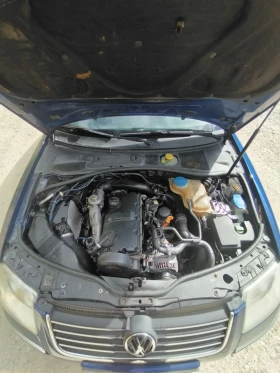 VW Passat | Mobile.bg    9