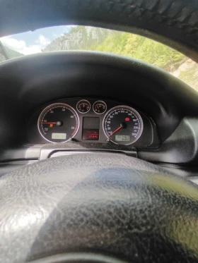VW Passat | Mobile.bg    8