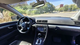 Обява за продажба на Audi A4 S line  ~7 500 лв. - изображение 5