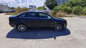Обява за продажба на Audi A4 S line  ~7 500 лв. - изображение 2