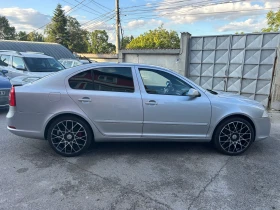 Skoda Octavia 2.0-TDI-VRS-170 - 12000 лв. - 24854598 6