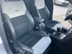 Skoda Octavia 2.0-TDI-VRS-170 - 12000 лв. - 24854598 12