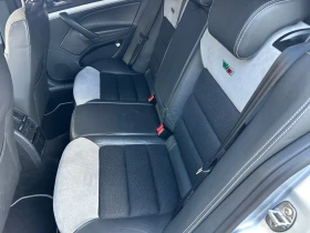 Skoda Octavia 2.0-TDI-VRS-170 - 12000 лв. - 24854598 11