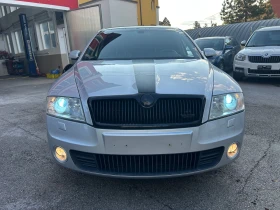 Skoda Octavia 2.0-TDI-VRS-170 - 12000 лв. - 24854598 8