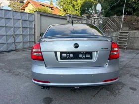 Skoda Octavia 2.0-TDI-VRS-170 - 12000 лв. - 24854598 4