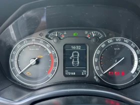 Skoda Octavia 2.0-TDI-VRS-170 - 12000 лв. - 24854598 15