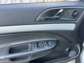 Skoda Octavia 2.0-TDI-VRS-170 - 12000 лв. - 24854598 14