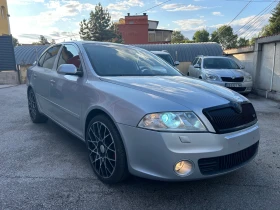 Skoda Octavia 2.0-TDI-VRS-170 - 12000 лв. - 24854598 7