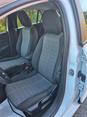 Opel Corsa 1.5D-102кс/20г. - 16999 лв. - 62142350 10