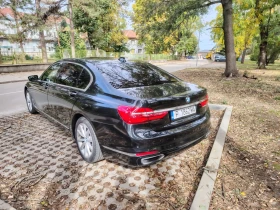 BMW 740 G11 - 45000 лв. / 23008.13 € - 31845765 4