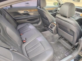 BMW 740 G11 - 45000 лв. / 23008.13 € - 31845765 6