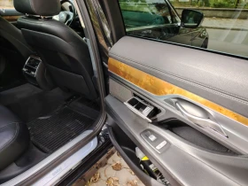 BMW 740 G11 - 45000 лв. / 23008.13 € - 31845765 7