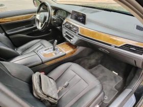 BMW 740 G11 - 45000 лв. / 23008.13 € - 31845765 10