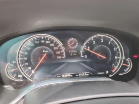 BMW 740 G11 - 45000 лв. / 23008.13 € - 31845765 14