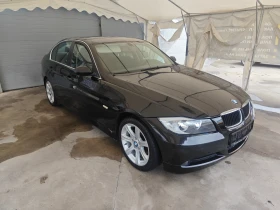 BMW 320 d 163   | Mobile.bg    12