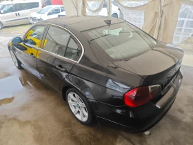BMW 320 d 163   | Mobile.bg    10