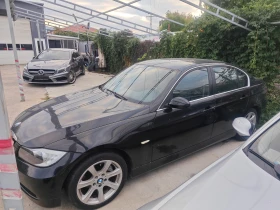 Обява за продажба на BMW 320 d 163к ЗА ТЪРГОВЦИ ~4 999 лв. - изображение 2