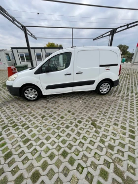 Peugeot Partner - 3000 лв. / 1533.88 € - 97688969 3