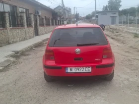 Обява за продажба на VW Golf ~4 000 лв. - изображение 2