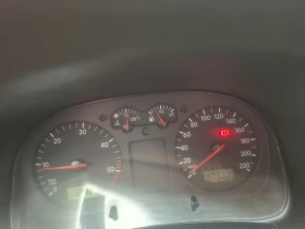 Обява за продажба на VW Golf ~4 000 лв. - изображение 6