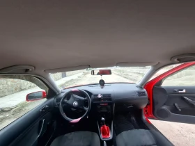 Обява за продажба на VW Golf ~4 000 лв. - изображение 5