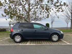 VW Golf TDI 105 BXE 6  | Mobile.bg    2