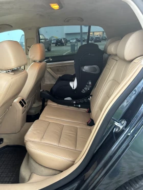 VW Golf TDI 105 BXE 6  | Mobile.bg    10