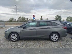 Opel Astra 1.5CDTI/122к.с - 26500 лв. / 13549.23 € - 79375864 4