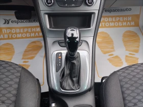 Opel Astra 1.5CDTI/122к.с - 26500 лв. / 13549.23 € - 79375864 11