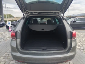 Opel Astra 1.5CDTI/122к.с - 26500 лв. / 13549.23 € - 79375864 15