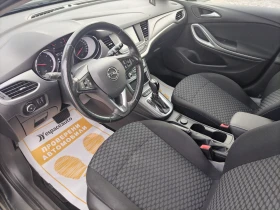 Opel Astra 1.5CDTI/122к.с - 26500 лв. / 13549.23 € - 79375864 12