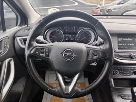Opel Astra 1.5CDTI/122к.с - 26500 лв. / 13549.23 € - 79375864 9