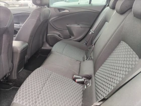 Opel Astra 1.5CDTI/122к.с - 26500 лв. / 13549.23 € - 79375864 14