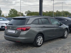 Opel Astra 1.5CDTI/122к.с - 26500 лв. / 13549.23 € - 79375864 5