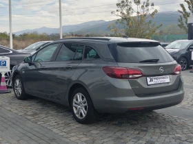 Opel Astra 1.5CDTI/122к.с - 26500 лв. / 13549.23 € - 79375864 7