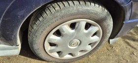 Opel Astra | Mobile.bg    8