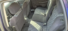 Opel Astra | Mobile.bg    4