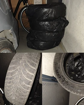 Honda Civic VII Hatchback 5D 1.6 16V (110 ) | Mobile.bg    13