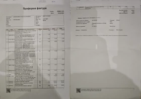 Honda Civic VII Hatchback 5D 1.6 16V (110 ) | Mobile.bg    15