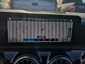 Mercedes-Benz CLA * AMG 35 * CARFAX *    | Mobile.bg    10