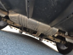 Mercedes-Benz CLA * AMG 35 * CARFAX *    | Mobile.bg    15