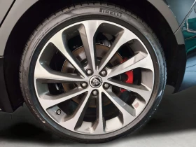 Jaguar XE 2.0 - 77000 лв. / 39369.47 € - 34734566 7