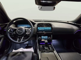 Jaguar XE 2.0 - 77000 лв. / 39369.47 € - 34734566 10
