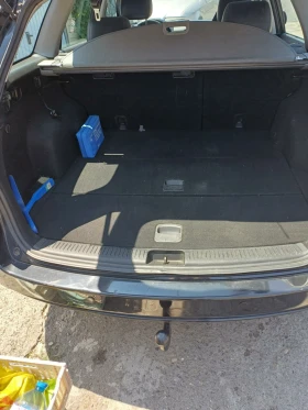 Mazda 6, снимка 3 — Bazar.bg Mazda 6, снимка 3