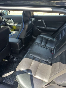 Mazda 6, снимка 5 — Bazar.bg Mazda 6, снимка 5