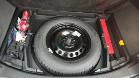 VW Touran 1, 6tdi Avtomatik Webasto от Германия , снимка 17