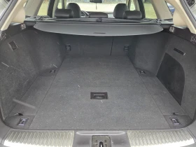 Honda Accord 2.4i-VTEC  201k.c Type-S ШВЕЙЦАРИЯ, снимка 13