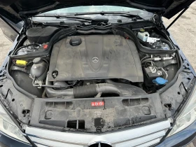 Mercedes-Benz C 200, снимка 7