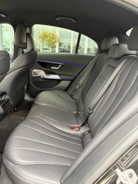 Mercedes-Benz E 220 d 4MATIC | Mobile.bg � ����� ������ 11