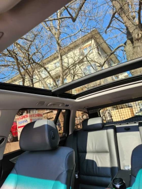 BMW 530 Xdrive/Facelift - 7925 € / 15499.95 лв. - 49993808 10